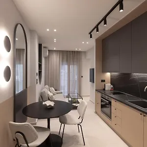 Urban Folks Filippou Θεσσαλονίκη